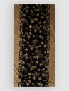 Quiksilver Freshness Towel