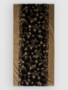grape leaf