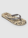 Quiksilver Molokai Recycled Sandals