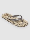 Quiksilver Molokai Recycled Sandali