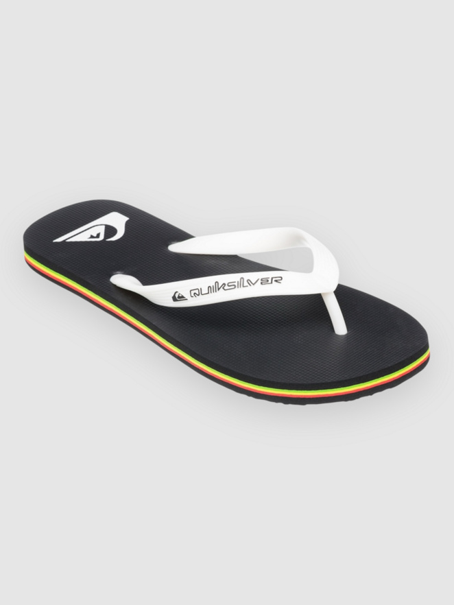 Quiksilver Molokai Core Sandalias