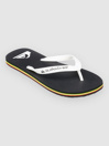 Quiksilver Molokai Core Sandalias