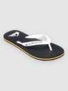 Quiksilver Molokai Core Sandali