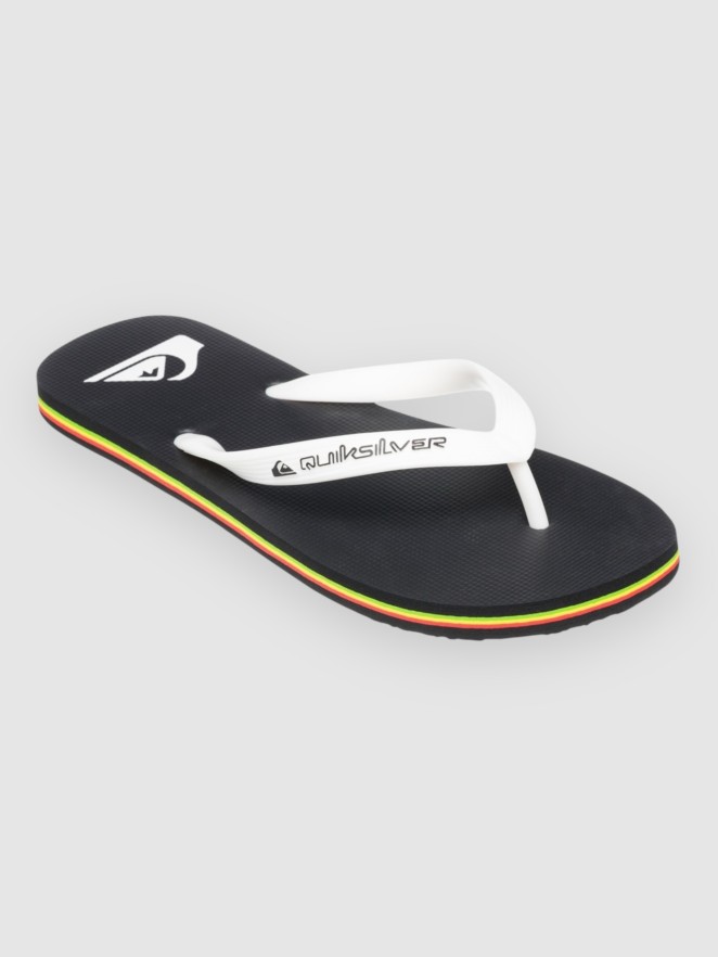 Quiksilver Molokai Core Sandali
