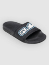 Quiksilver Rivi Wordmark Slide II Kids Sandali