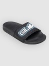 Quiksilver Rivi Wordmark Slide II Kids Sandali