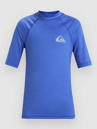 Quiksilver Everyday Upf50 Kids Lycra