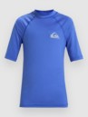 Quiksilver Everyday Upf50 Kids Lycra
