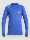 Quiksilver Everyday Upf50 Kids Langarm Lycra