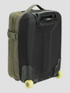 Quiksilver Horizon Travel Bag