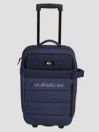 Quiksilver Horizon Travel Bag