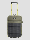 Quiksilver Horizon Travel Bag
