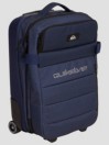 Quiksilver Horizon Bolsa de Viaje