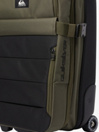 Quiksilver Horizon Travel Bag