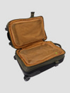 Quiksilver Horizon Travel Bag