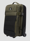 Quiksilver Horizon Travel Bag