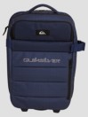 Quiksilver Horizon Travel Bag