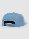 Quiksilver DNA Bubble Cap