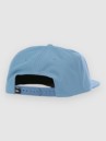 Quiksilver DNA Bubble Cap