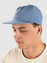 Quiksilver DNA Bubble Cap