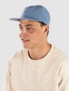 Quiksilver DNA Bubble Cap