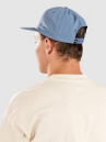Quiksilver DNA Bubble Cap