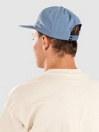 Quiksilver DNA Bubble Cap
