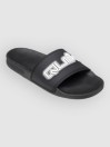Quiksilver Rivi Wordmark Slide II Sandals