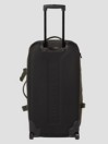 Quiksilver New Reach Reisetasche