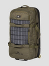 Quiksilver New Reach Travel Bag