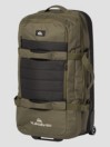 Quiksilver New Reach Travel Bag