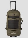 Quiksilver New Reach Travel Bag