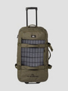 Quiksilver New Reach Travel Bag