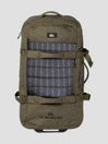 Quiksilver New Reach Reisetasche