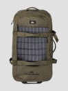 Quiksilver New Reach Travel Bag