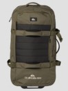 Quiksilver New Reach Travel Bag