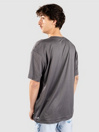 Quiksilver DNA Bubble Logo Lycra