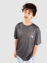 Quiksilver DNA Bubble Logo Lycra