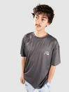 Quiksilver DNA Bubble Logo Lycra