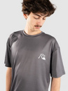 Quiksilver DNA Bubble Logo Lycra