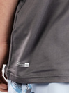 Quiksilver DNA Bubble Logo Lycra