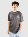 Quiksilver DNA Bubble Logo Lycra