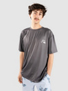 Quiksilver DNA Bubble Logo Lycra