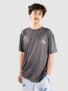 Quiksilver DNA Bubble Logo Lycra