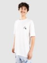 Quiksilver DNA Bubble Logo Lycra