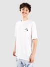 Quiksilver DNA Bubble Logo Lycra