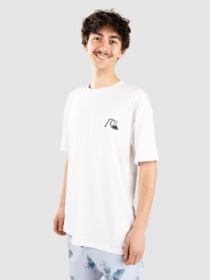 DNA Bubble Logo Lycra