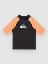 Quiksilver Everyday Upf50 Kids Lycra
