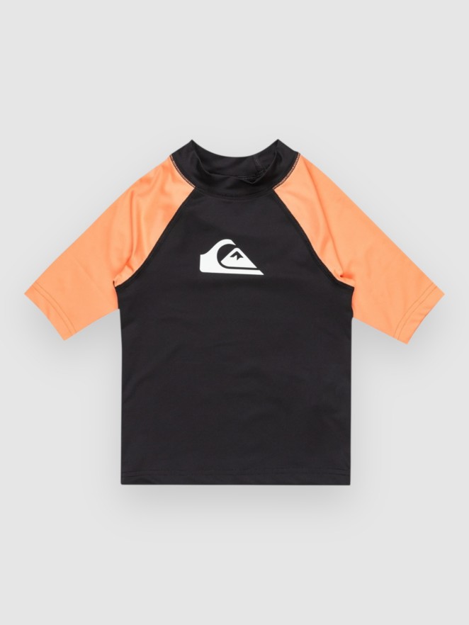 Quiksilver Everyday Upf50 Kids Lycra