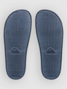 Quiksilver Dockyard Rf Sandals